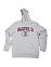 Hooded Sweatshirt, толстовка