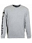Crewneck Sweatshirt, джемпер