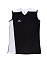 Women's Trad Sleeveless 361, футболка