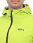 man softshell jacket, куртка мужская