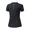 Футболка женская Mizuno Aero Tee (W)