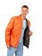 CK Men's Jacket, куртка