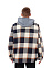 Levi's Men's Jacket, куртка