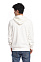 felpa full zip cappuccio, толстовка на молнии