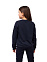Crewneck Sweatshirt, джемпер