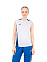 Women's Trad Sleeveless 361, футболка
