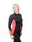 Virtual Body G2 High Neck (W), термотоп