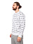 Crewneck Sweatshirt, джемпер
