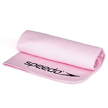 SPEEDO Sports Towel, полотенце