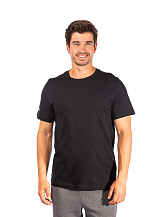 MENS PARK20 SS TEE, футболка