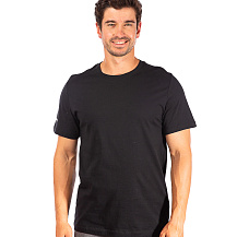 MENS PARK20 SS TEE, футболка