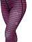 Multi Kemari 3/4 Tights, тайтсы 3/4