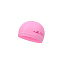 Шапочка для плавания Yingfa PU Cap C0077