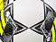 CLUB DB V23, мяч футбольный CLUB DB V23, мяч футбольный
