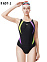 Yingfa One-Piece Swimsuit, купальник Yingfa One-Piece Swimsuit, купальник