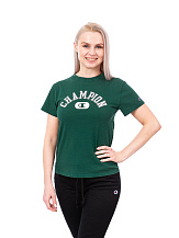 CLASSIC TEE - VINTAGE WASH, футболка