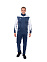Knitted Tracksuit 201, костюм спортивный