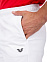 WOMEN KNITTING SHORTS, шорты