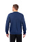 ENT22 SW TOP, свитер муж, трикотаж