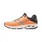 Кроссовки женские для бега  Mizuno Wave Rider 23