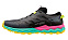 WAVE DAICHI 7 (W), кроссовки