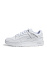 SLIPSTREAM LTH КРОССОВКИ