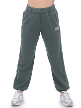 POWERBLEND VINTAGE WASH SWEAT PANT, брюки POWERBLEND VINTAGE WASH SWEAT PANT, брюки