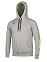 Mizuno Sweat Hoodie, толстовка