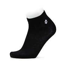 LOTTO SOCK ANKLE II - PK3PRS, носки