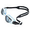SPEEDO Aquapure Optical, очки для плавания с диоптриями