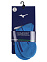 Cooling Comfort Mid, носки (1 шт)