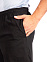 9-INCH EVERYDAY COTTON SHORT,шорты