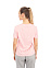 Crewneck Croptop, футболка