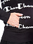 Hooded Full Zip Sweatshirt, толстовка