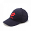 Бейсболка Lotto Cap