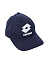 LOTTO CAP, бейсболка