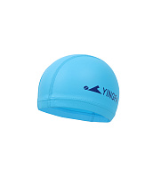 Yingfa PU Cap, шапочка с ПУ покрытием Yingfa PU Cap, шапочка с ПУ покрытием