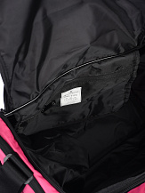 xs duffel, сумка