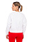 Crewneck Sweatshirt, джемпер