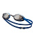 Nike Legacy Mirror Goggle, очки для плавания взрослые