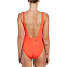 Nike Multi Logo U-Back One  Piece, купальник женский
