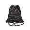 Сумка Champion Satchel