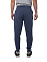 Tommy  Hilﬁger Jogger, брюки