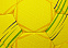 TORNEO DB V23, мяч гандбольный