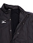 Team Training Field Jacket, куртка