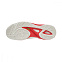 Кроссовки для гандбола Mizuno Wave Mirage 3
