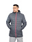 JACKET MAN 01, пальто