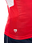 ORIGAMI JERSEY LS футболка игр.дл.рук.,муж.