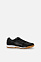 PREMIO TECH LEATHER, бутсы
