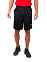 9-INCH CLASSIC GRAPHIC MESH SHORT, шорты
